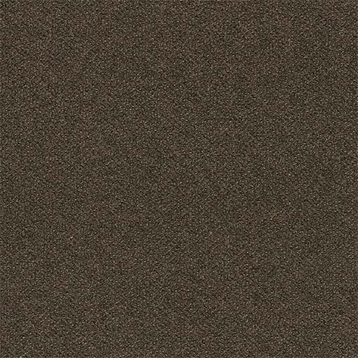 [3060B] Grandview Broadloom 3060B