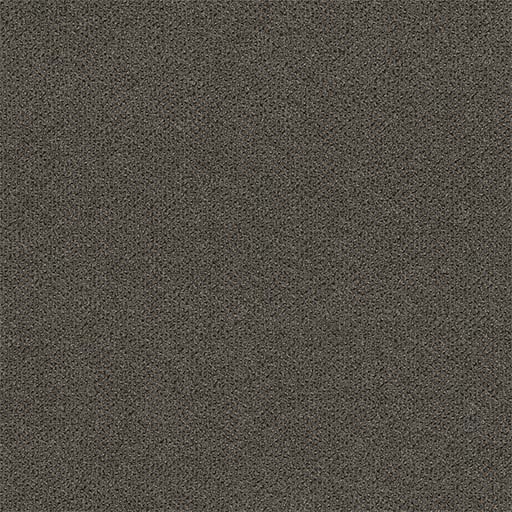 [3060B] Grandview Broadloom 3060B
