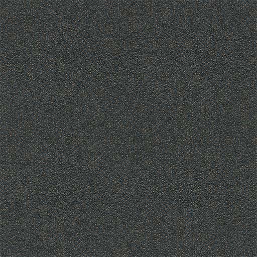[3060B] Grandview Broadloom 3060B