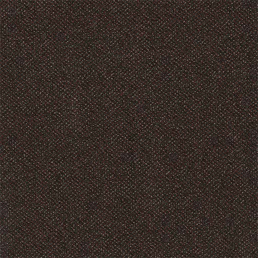 [3060B] Grandview Broadloom 3060B