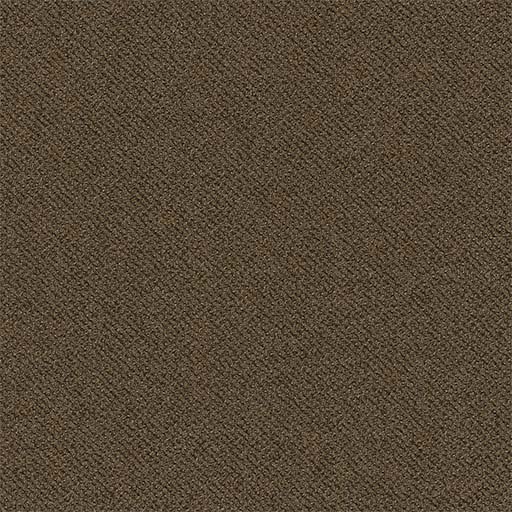 [3060B] Grandview Broadloom 3060B