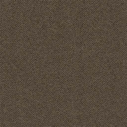 [3060B] Grandview Broadloom 3060B