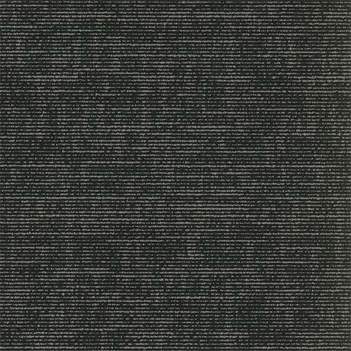 [7033T] Formation 7033T
