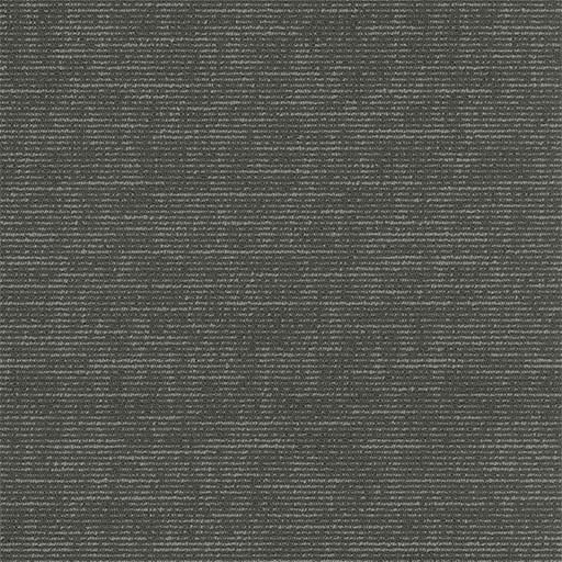 [7033T] Formation 7033T