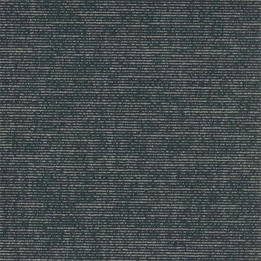 [7033T] Formation 7033T