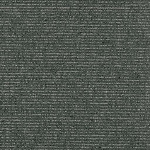 [7033T] Formation 7033T