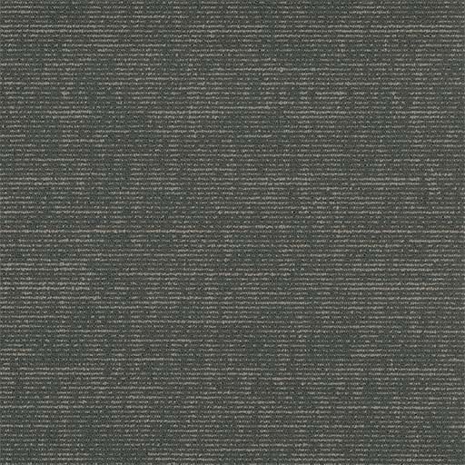 [7033T] Formation 7033T