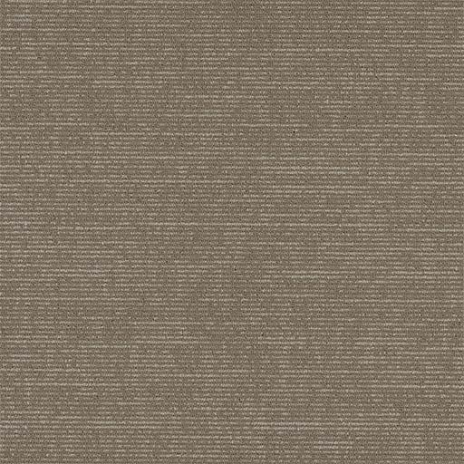 [7033T] Formation 7033T
