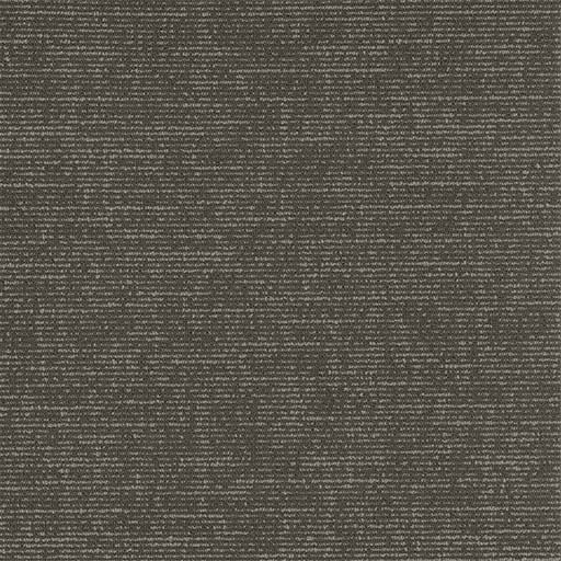 [7033T] Formation 7033T