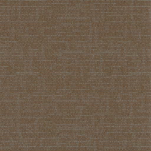 [7033T] Formation 7033T