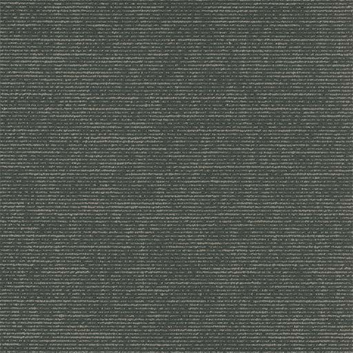 [7033T] Formation 7033T