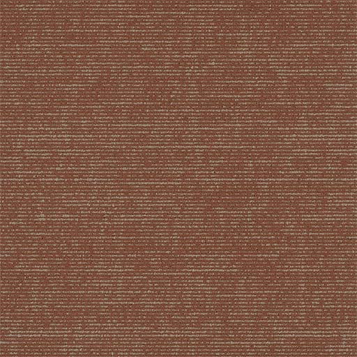 [7033T] Formation 7033T
