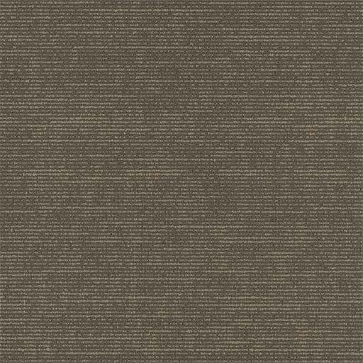 [7033T] Formation 7033T