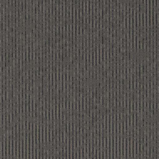 [3055B] Essence Broadloom 3055B