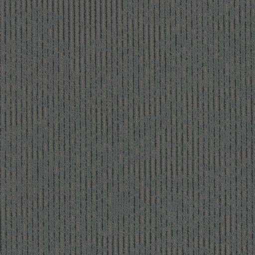 [3055B] Essence Broadloom 3055B