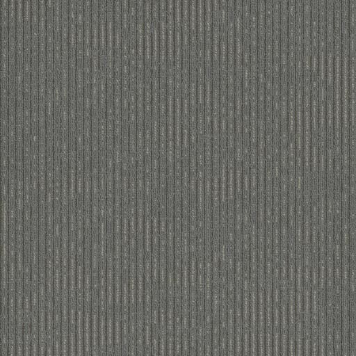 [3055B] Essence Broadloom 3055B