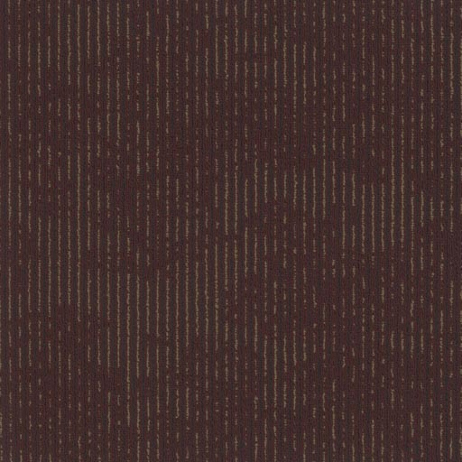 [3055B] Essence Broadloom 3055B