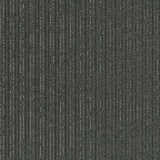 [3055B] Essence Broadloom 3055B