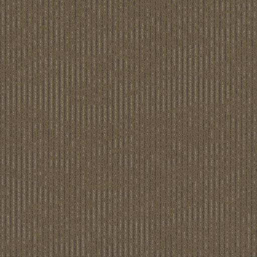 [3055B] Essence Broadloom 3055B