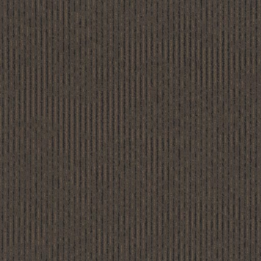 [3055B] Essence Broadloom 3055B