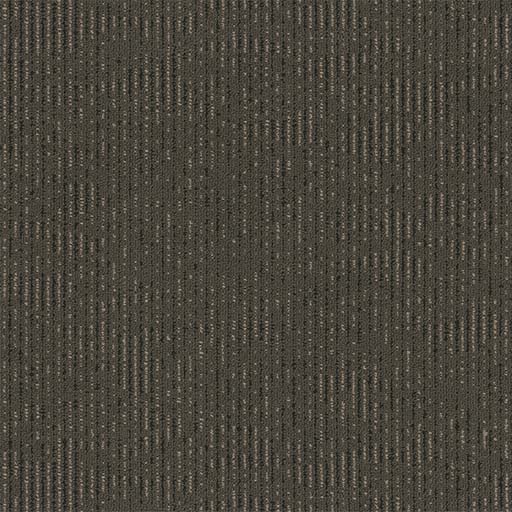 [7088T] Essence 7088T