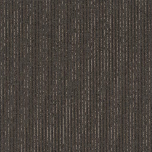 [7088T] Essence 7088T