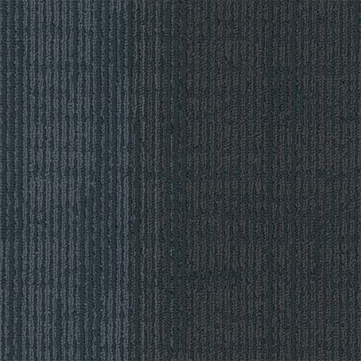 [7087P] Element Plank 7087P
