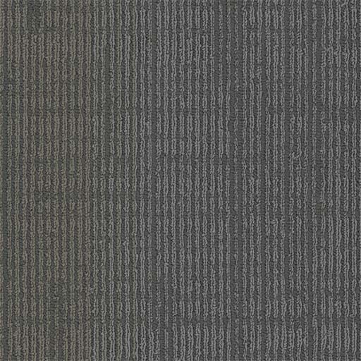 [7087P] Element Plank 7087P