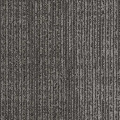 [7087P] Element Plank 7087P