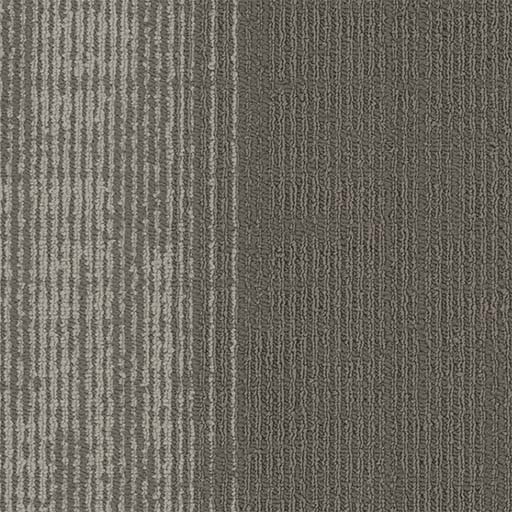 [7087P] Element Plank 7087P