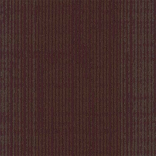 [7087P] Element Plank 7087P