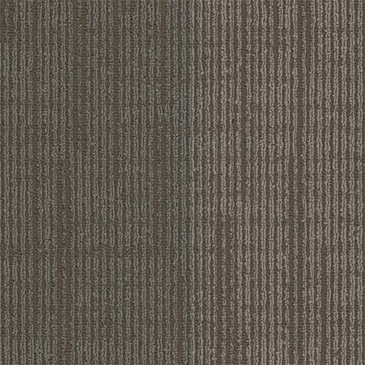 [7087P] Element Plank 7087P