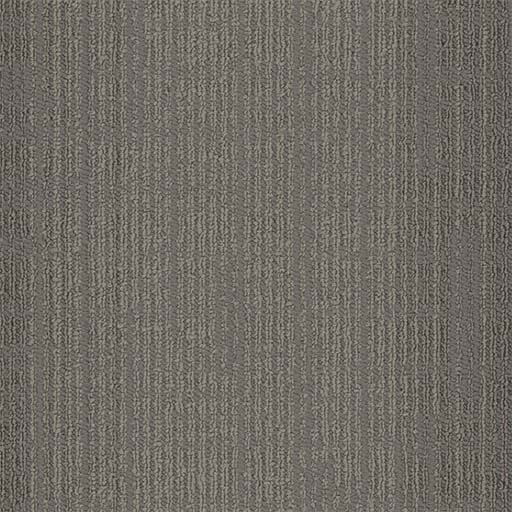 [7087P] Element Plank 7087P