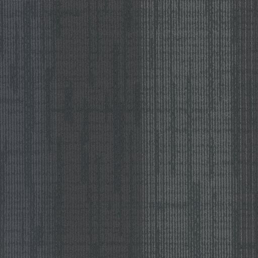 [7087T] Element 7087T