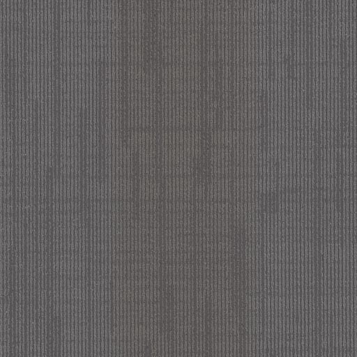 [7087T] Element 7087T
