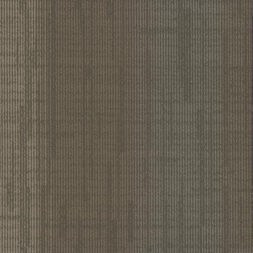 [7087T] Element 7087T