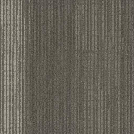 [7087T] Element 7087T