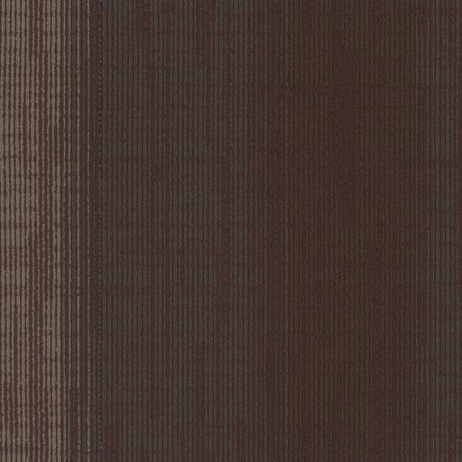 [7087T] Element 7087T