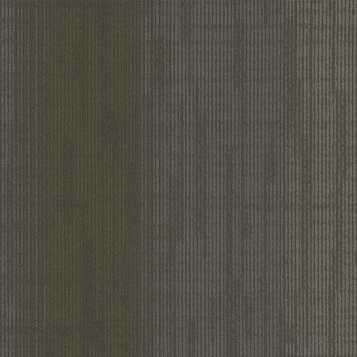 [7087T] Element 7087T