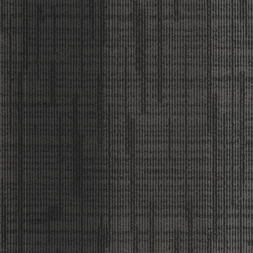 [7087T] Element 7087T