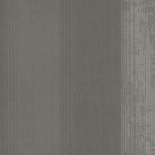 [7087T] Element 7087T