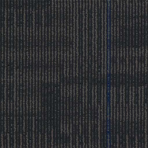 [7055P] Echo Plank 7055P