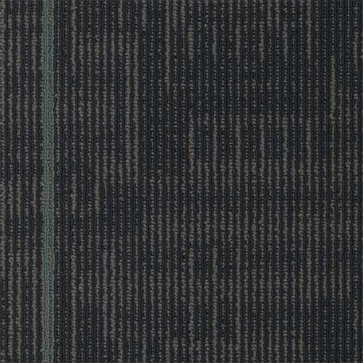 [7055P] Echo Plank 7055P