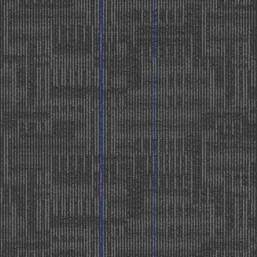 [7055T] Echo 7055T