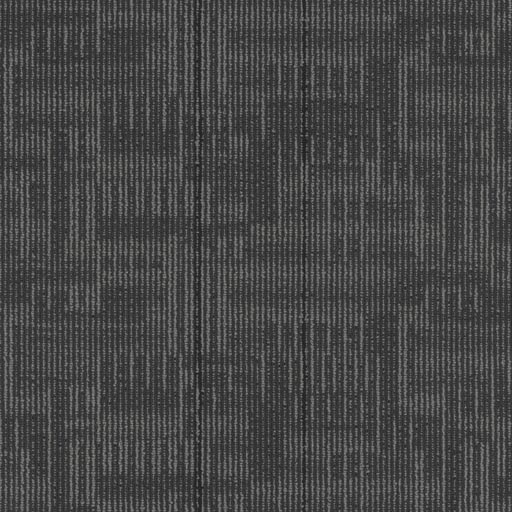 [7055T] Echo 7055T