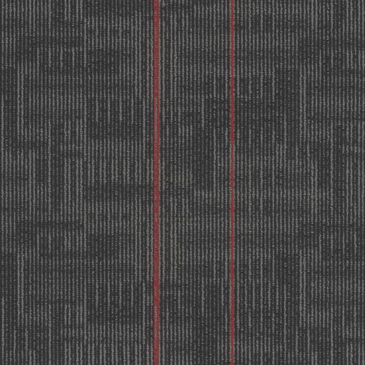 [7055T] Echo 7055T