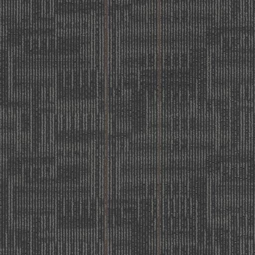 [7055T] Echo 7055T