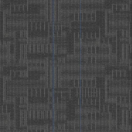 [7055T] Echo 7055T