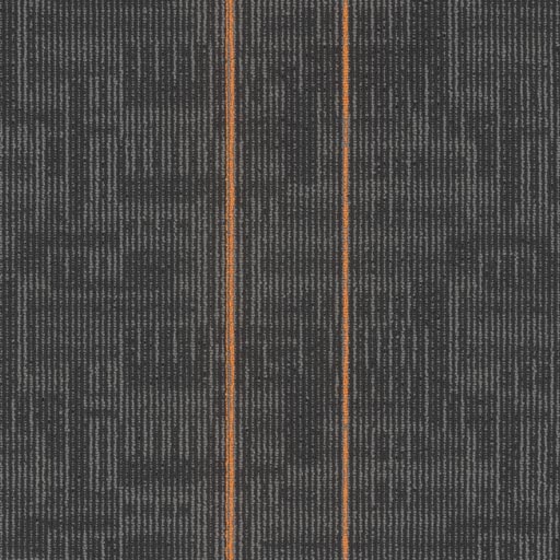 [7055T] Echo 7055T