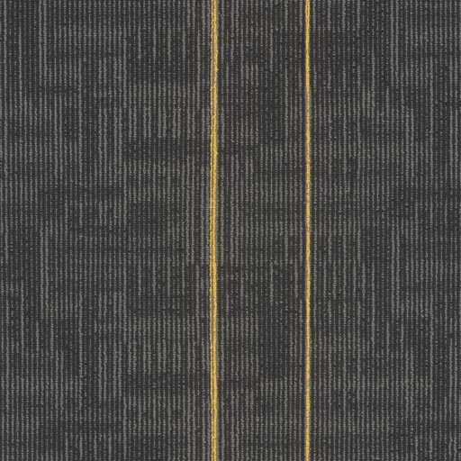 [7055T] Echo 7055T